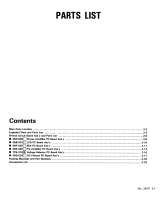 JVC AX-70-BK-Service-Manual-2 